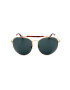 Dsquared2 ochelari de soare - Pled.ro