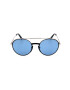 Dsquared2 ochelari de soare - Pled.ro