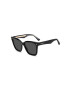 Dsquared2 ochelari de soare femei culoarea maro - Pled.ro