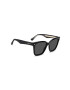 Dsquared2 ochelari de soare femei culoarea maro - Pled.ro