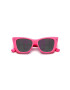 Dsquared2 ochelari de soare - Pled.ro