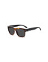 Dsquared2 ochelari de soare femei culoarea negru - Pled.ro