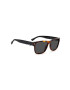 Dsquared2 ochelari de soare femei culoarea negru - Pled.ro