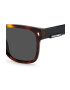 Dsquared2 ochelari de soare femei culoarea negru - Pled.ro