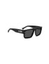 Dsquared2 ochelari de soare - Pled.ro