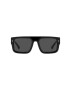 Dsquared2 ochelari de soare - Pled.ro