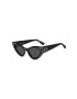 Dsquared2 ochelari de soare - Pled.ro