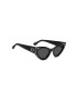 Dsquared2 ochelari de soare - Pled.ro