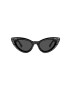 Dsquared2 ochelari de soare - Pled.ro