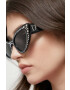 Dsquared2 ochelari de soare - Pled.ro