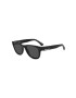 Dsquared2 ochelari de soare - Pled.ro