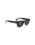 Dsquared2 ochelari de soare - Pled.ro