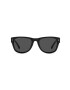 Dsquared2 ochelari de soare - Pled.ro