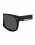 Dsquared2 ochelari de soare - Pled.ro