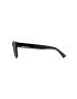 Dsquared2 ochelari de soare - Pled.ro