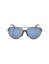 Dsquared2 ochelari de soare - Pled.ro