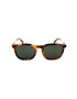 Dsquared2 ochelari de soare - Pled.ro