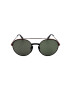 Dsquared2 ochelari de soare - Pled.ro