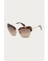 Dsquared2 Ochelari de soare DQ0253 54F - Pled.ro