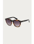 Dsquared2 Ochelari de soare - Pled.ro