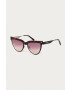 Dsquared2 Ochelari de soare - Pled.ro