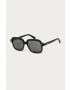 Dsquared2 Ochelari de soare - Pled.ro