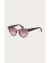 Dsquared2 Ochelari de soare - Pled.ro