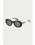 Dsquared2 Ochelari de soare DQ0325 01A - Pled.ro