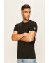 Dsquared2 Tricou - Pled.ro