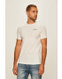 Dsquared2 Tricou - Pled.ro