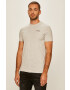 Dsquared2 Tricou - Pled.ro