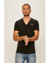 Dsquared2 Tricou - Pled.ro