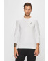 EA7 Emporio Armani Longsleeve - Pled.ro