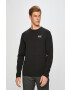 EA7 Emporio Armani Longsleeve - Pled.ro