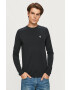 EA7 Emporio Armani Longsleeve - Pled.ro