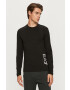 EA7 Emporio Armani Longsleeve - Pled.ro