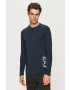 EA7 Emporio Armani Longsleeve - Pled.ro