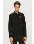 EA7 Emporio Armani Longsleeve - Pled.ro