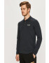 EA7 Emporio Armani Longsleeve - Pled.ro