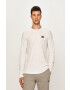 EA7 Emporio Armani Longsleeve - Pled.ro