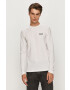 EA7 Emporio Armani Longsleeve - Pled.ro