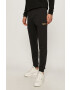 EA7 Emporio Armani Pantaloni - Pled.ro