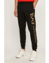 EA7 Emporio Armani Pantaloni - Pled.ro