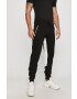 EA7 Emporio Armani Pantaloni - Pled.ro