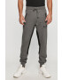 EA7 Emporio Armani Pantaloni - Pled.ro