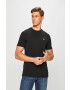 EA7 Emporio Armani Tricou - Pled.ro