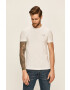 EA7 Emporio Armani Tricou - Pled.ro