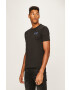 EA7 Emporio Armani Tricou - Pled.ro