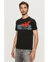 EA7 Emporio Armani Tricou - Pled.ro