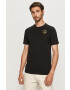 EA7 Emporio Armani Tricou - Pled.ro